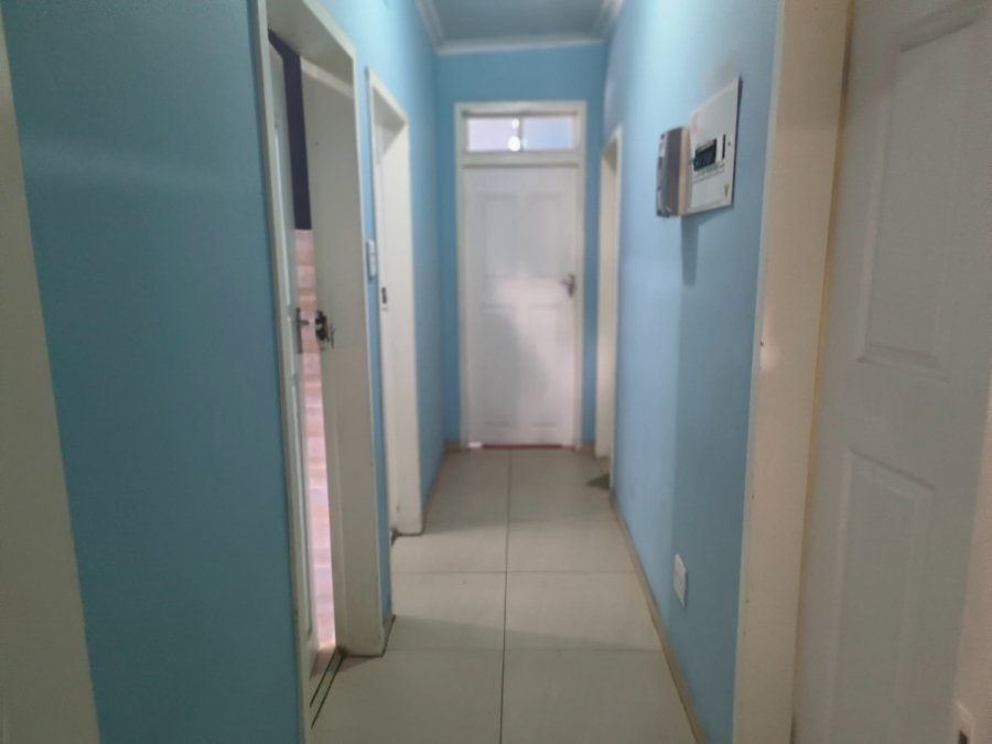 4 Bedroom Property for Sale in Pienaarsdorp North West